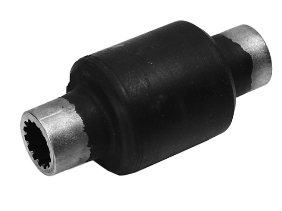 Picture of Propellerhub Mercury F15-20 2008-