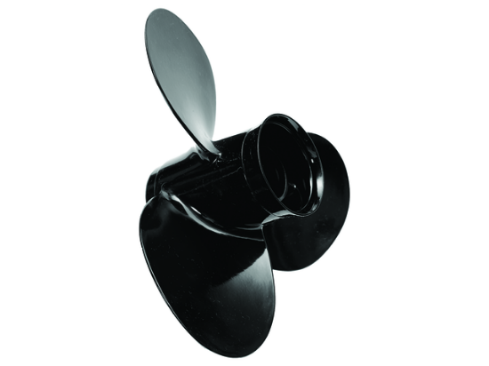 Picture of Propeller Mercury F40-60hk 10.3X14"