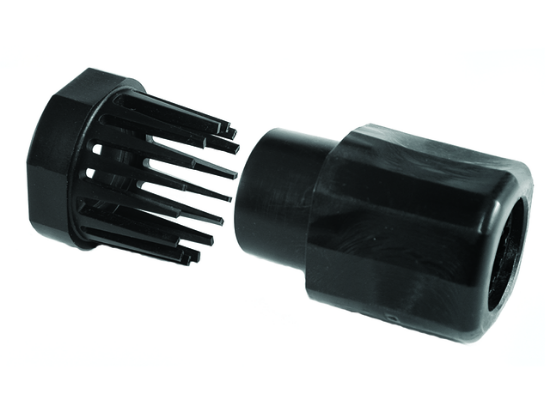 Billede af DRIVE SLEEVE Mercury F40-60