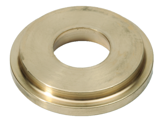 Picture of THRUST WASHER Propeller