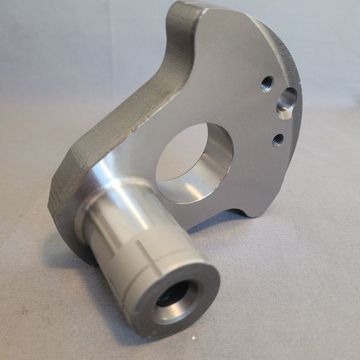 Visa detaljer för WEB, CRANKSHAFT-WHEEL Bild på WEB, CRANKSHAFT-WHEEL