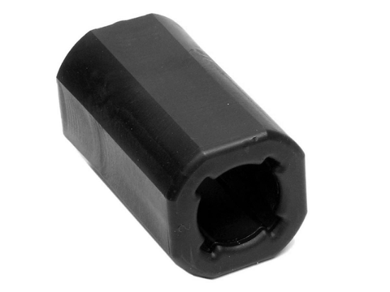 Bilde av DRIVE SLEEVE