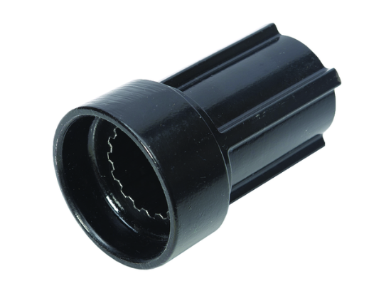 Billede af ADAPTOR