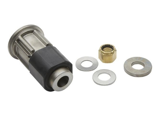 Billede af Propellerhub Mercury V8 FourStroke & 350 - 400 Verado