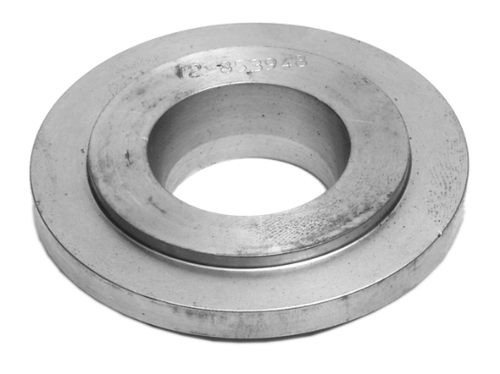 Bilde av THRUST WASHER