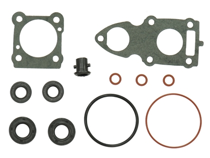 Picture for category Gaskets