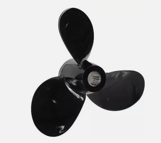 Bild på No longer available