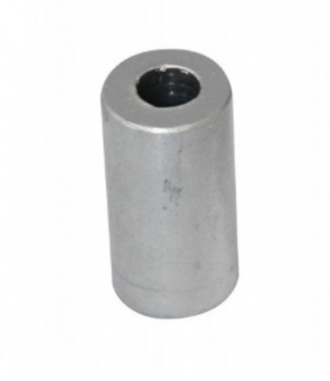 Picture of Anode Mercury 25-30 HP EFI 4-stroke