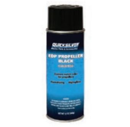 Billede af Propeller paint Mercury/mariner