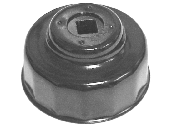 Bilde av Oil filter puller Mercury F9.9-115hp