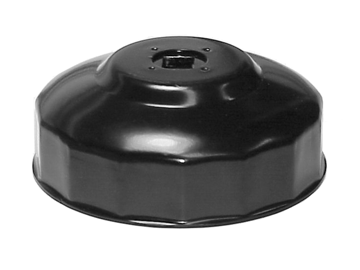 Visa detaljer för Oljefilteravdragare Mercury/Mariner/Mercruiser Bild på Oljefilteravdragare Mercury/Mariner/Mercruiser