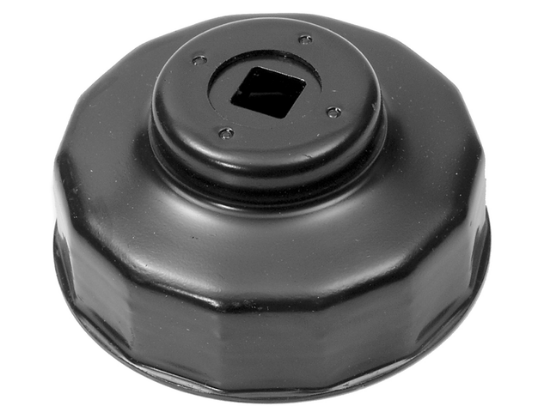 Bilde av Oil filter puller Mercury Verado 135-300