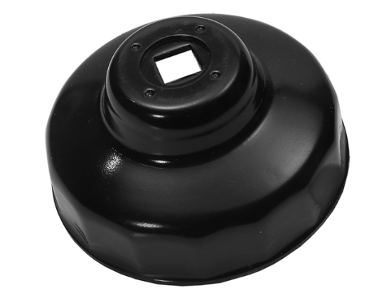 Picture of Oil Filter puller Mercury Verado L4