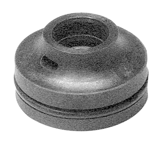Billede af BASE ASSEMBLY Water Pump Mercury F40-60
