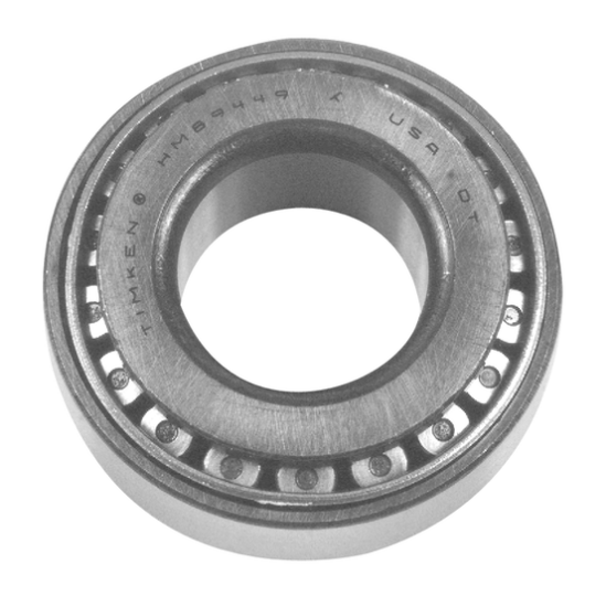 Billede af Bearing Mercruiser R/MR/Alpha One/Alpha One II