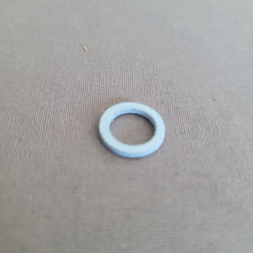 Vis detaljer for Seal Mercury Gearcase plug 10mm Bilde av Seal Mercury Gearcase plug 10mm