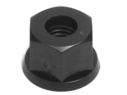 Picture of Propellernut Mercury 18/20/25 hp