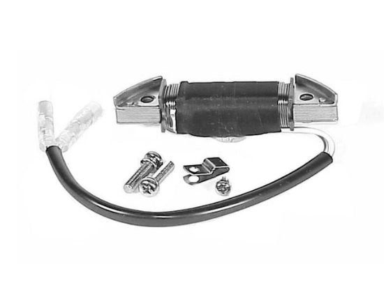 Billede af Lighting Coil Kits Mercury