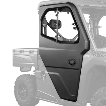 Visa detaljer för Dörr CFMOTO UFORCE 600 Höger Bild på Dörr CFMOTO UFORCE 600 Höger