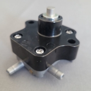 Bilde av FUEL PUMP Mercury F4-6hp