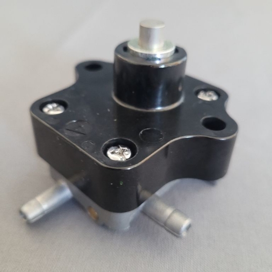 Bilde av FUEL PUMP Mercury F4-6hp