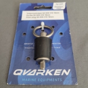 Picture of Bottenplugg / dyvika 19 mm