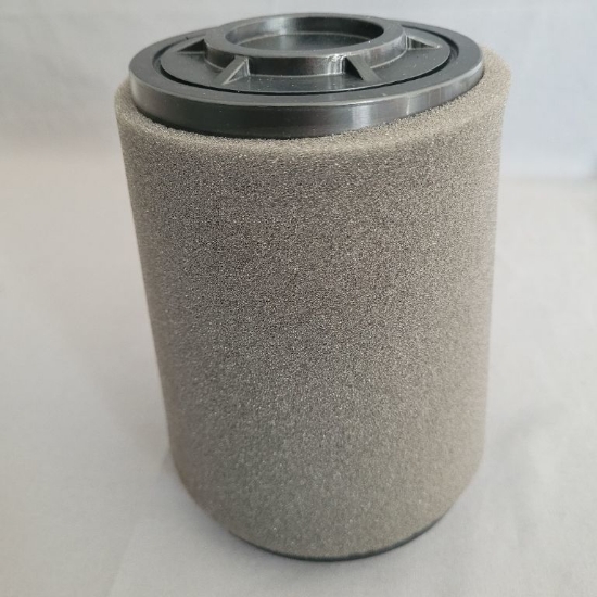 Picture of Luftfilter CFMOTO 450-850 & Goes 400-520