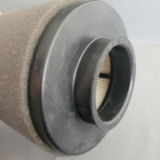 Picture of Luftfilter CFMOTO 450-850 & Goes 400-520