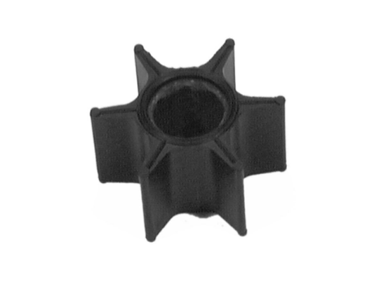 Billede af IMPELLER Mercury 135-225hp V-6