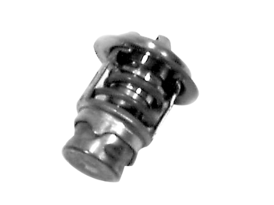 Picture of THERMOSTAT-120
