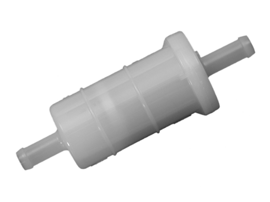 Billede af FILTER-FUEL Mercury 25-90hp 4-T Carb