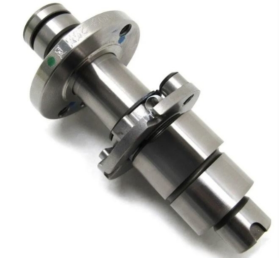 Billede af CAMSHAFT,VTWIN,FRONT CYL. -ASS
