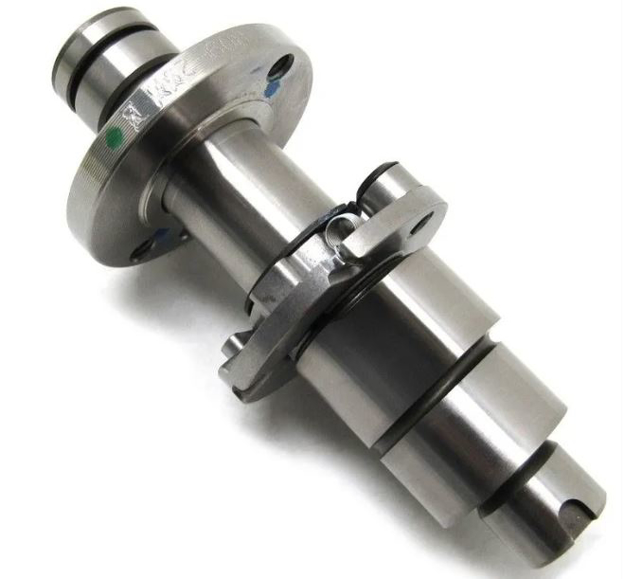 Bild på CAMSHAFT,VTWIN,FRONT CYL. -ASS