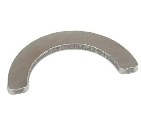 Billede af PLATE,CAM RETAINER