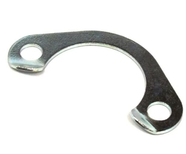 Bild på WASHER,LOCK CAMSHAFT
