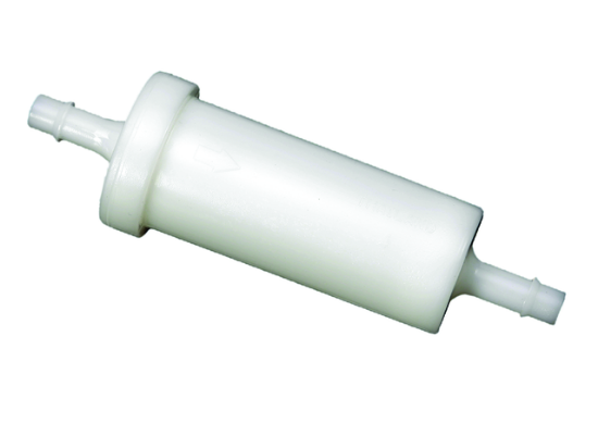 Picture of FILTER-FUEL @3