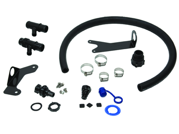 Visa detaljer för Spolkit MCM/MIE 8.1L & 8.2L 2008- Bild på Spolkit MCM/MIE 8.1L & 8.2L 2008-