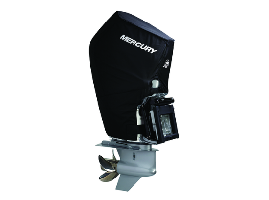 Bilde av STORAGE COVER Mercury 350-400