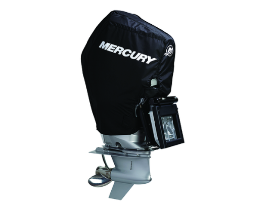 Bilde av STORAGE COVER Mercury 200-300