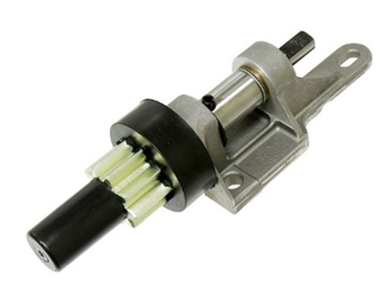 Show details for Drevsats till startmotor Polaris Picture of Drevsats till startmotor Polaris