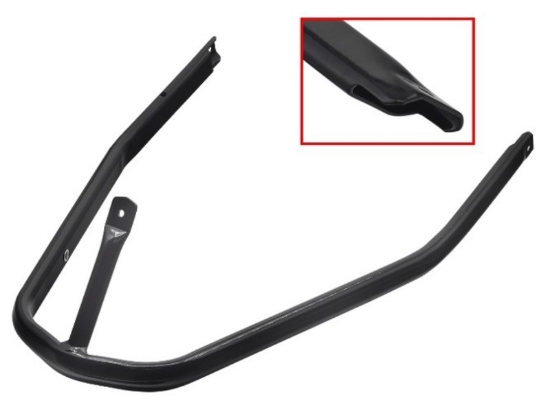 Billede af Frontbåge Polaris Matryx 650/850