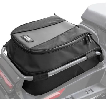 Visa detaljer för Tunnelväska Arctic Cat Norseman Bild på Tunnelväska Arctic Cat Norseman
