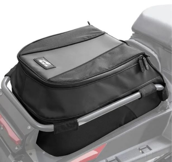 Picture of BAG,TUNNEL GEAR 2018- NORSEMAN 154"
