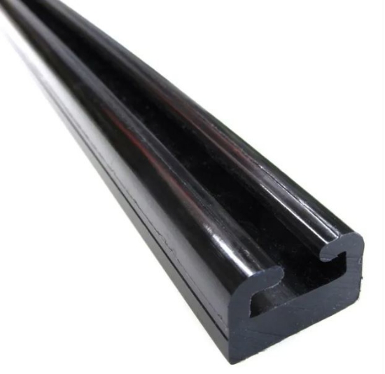 Billede af WEARSTRIP, 162"