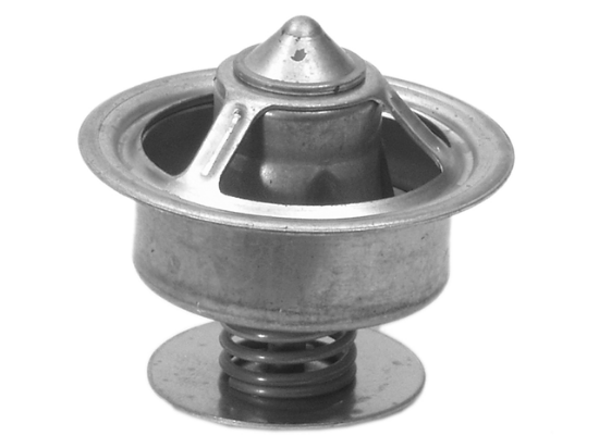 Billede af THERMOSTAT 170 degree, FWC