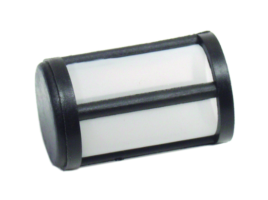 Billede af FILTER-FUEL 4.3L TKS ALPHA