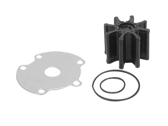 Bilde av IMPELLER KIT MERCRUISER