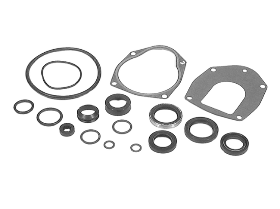 Billede af Gear Housing Seal Kit ALPHA ONE (GEN.II)