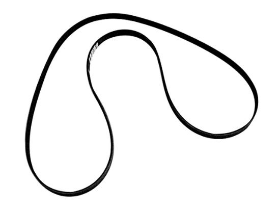 Bilde av BELT Mercruiser 5.7 & 6.2 MPI MIE 2195 mm length