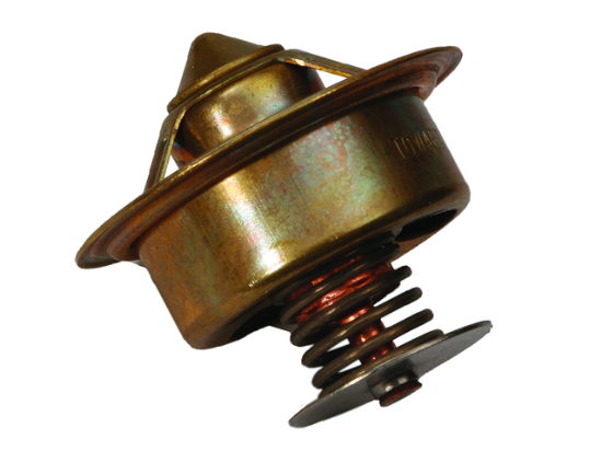 Billede af THERMOSTAT Mercruiser 170 degree 8.2L MCM & MIE